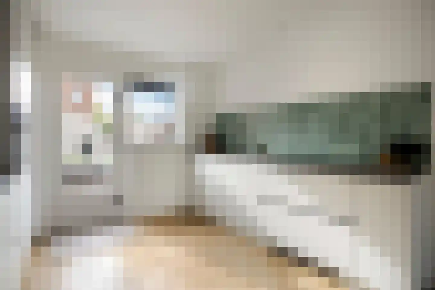 Monnetstraat 10 Zevenaar thumbnail 22