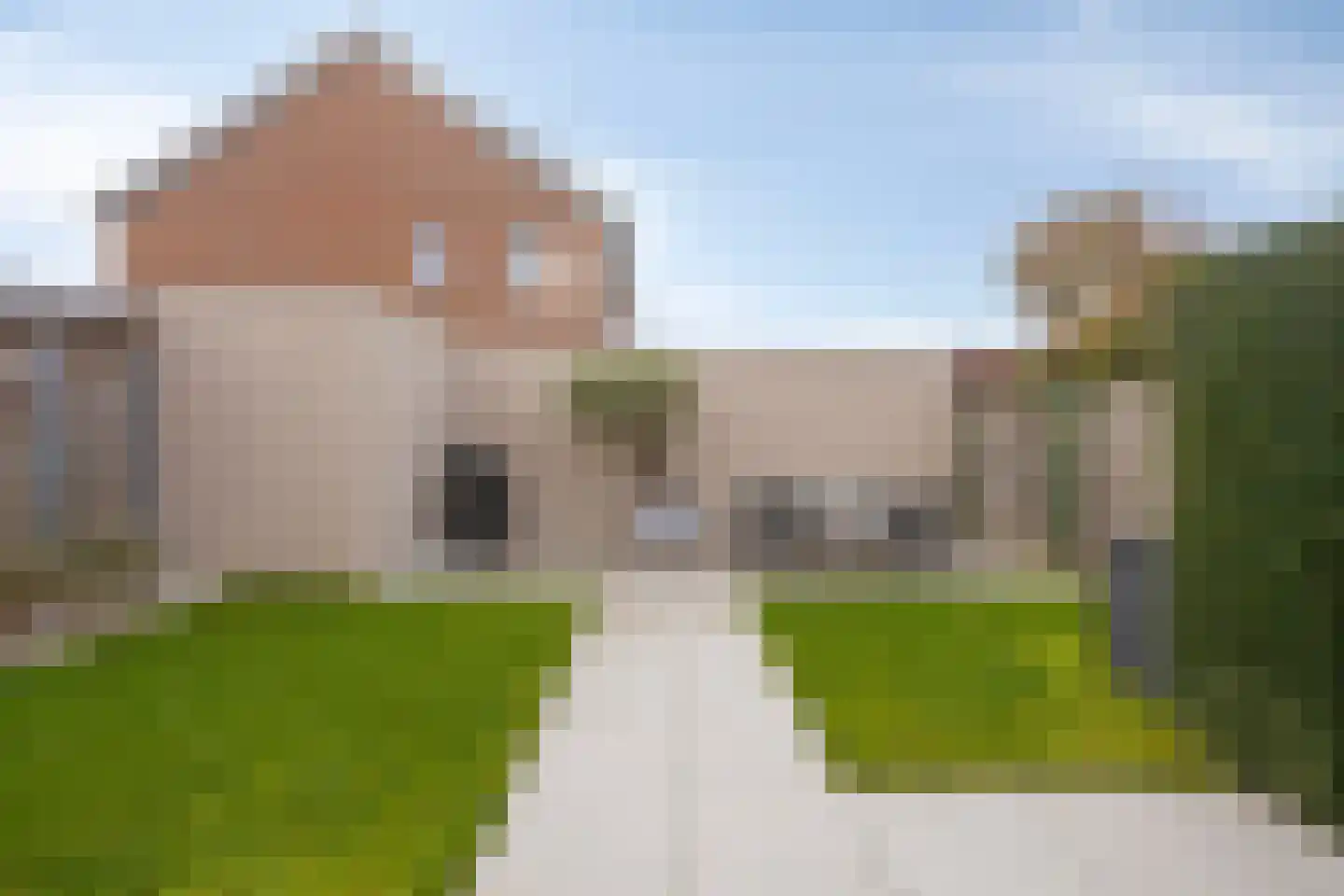 Monnetstraat 10 Zevenaar thumbnail 34