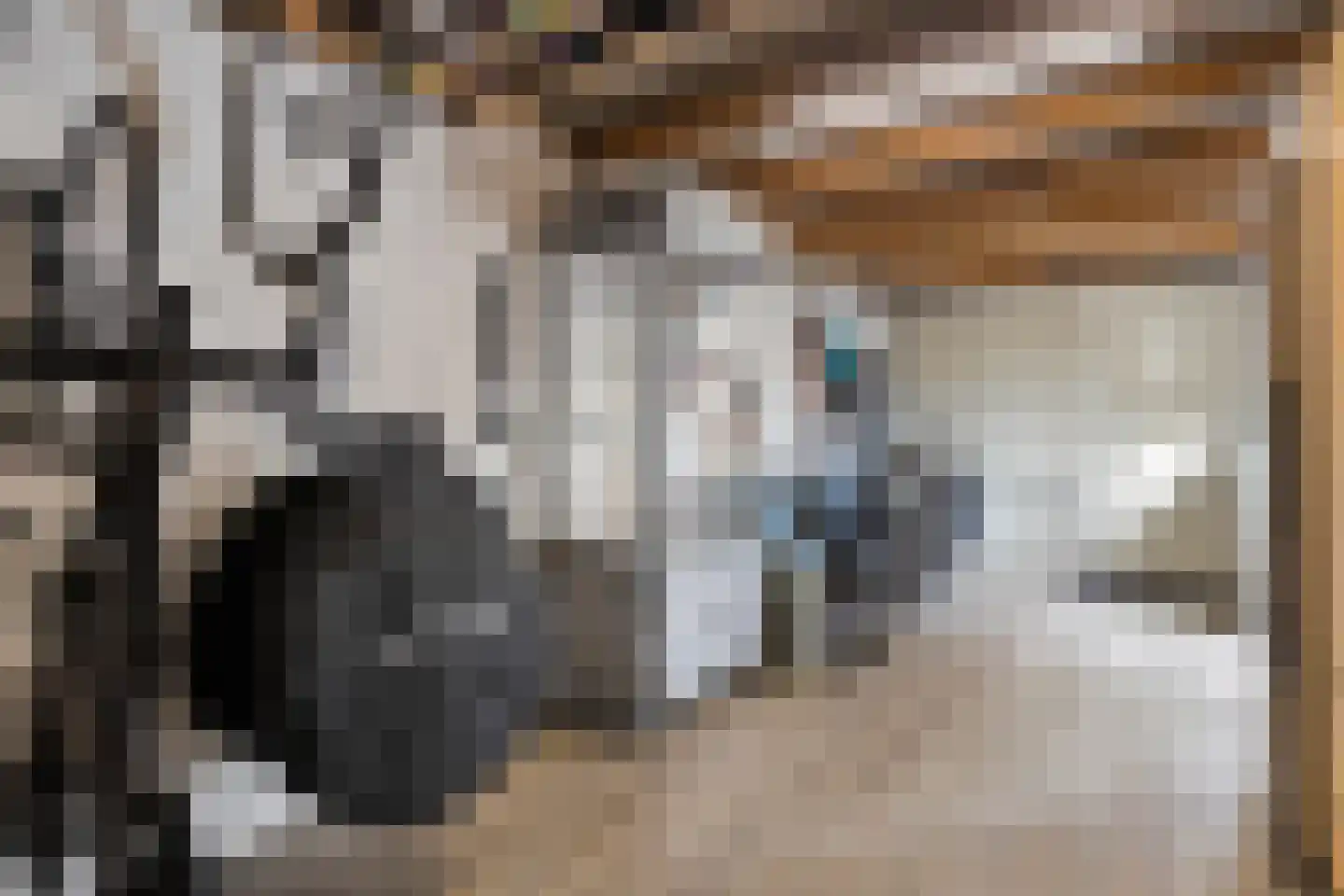 Monnetstraat 10 Zevenaar thumbnail 36
