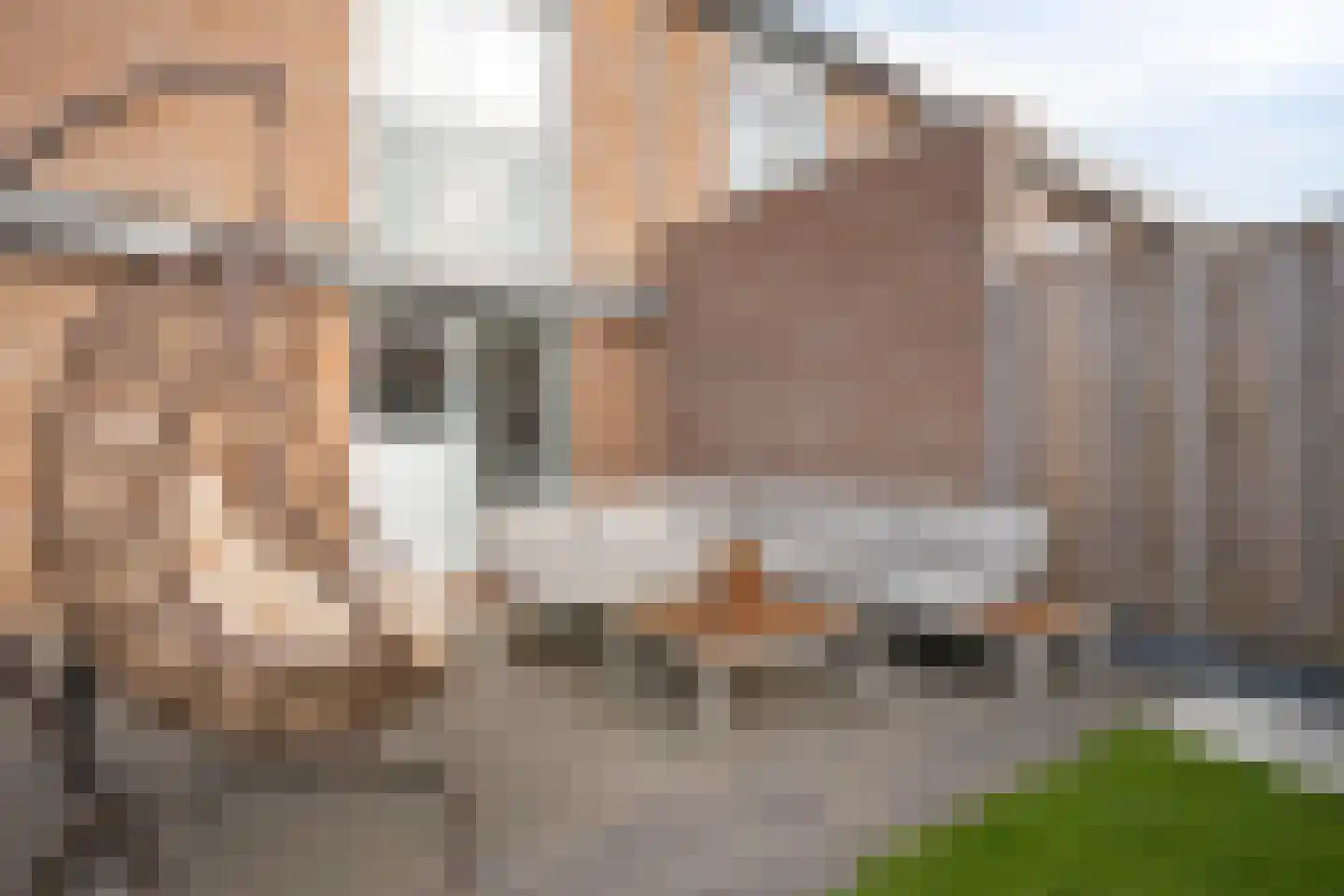 Monnetstraat 10 Zevenaar thumbnail 37