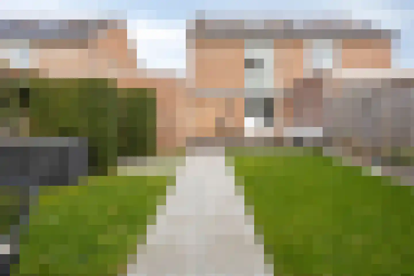 Monnetstraat 10 Zevenaar thumbnail 38