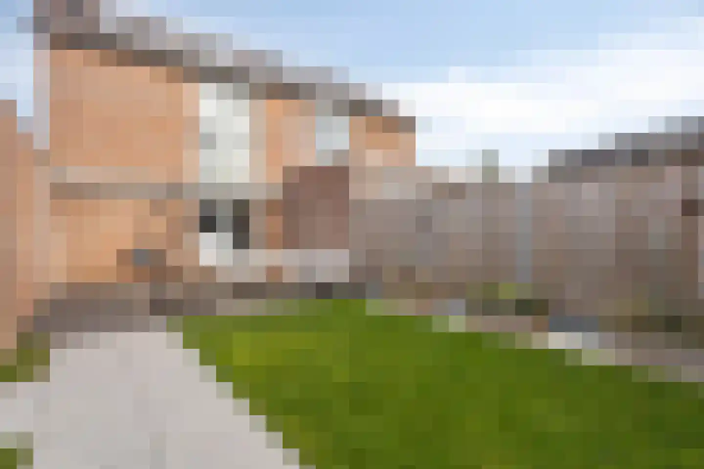 Monnetstraat 10 Zevenaar thumbnail 39
