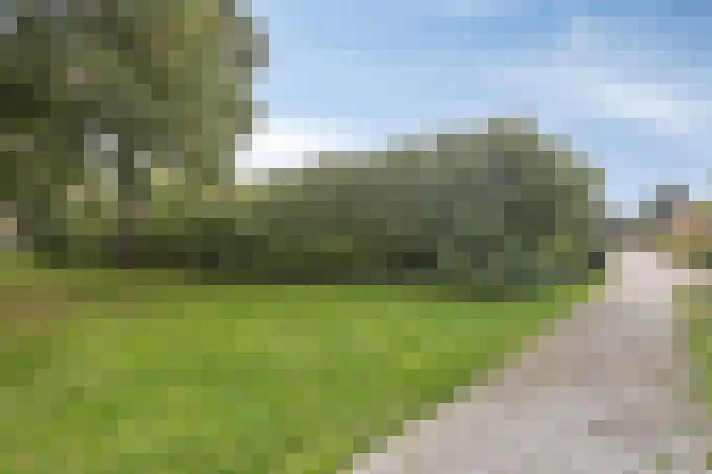 Monnetstraat 10 Zevenaar thumbnail 42