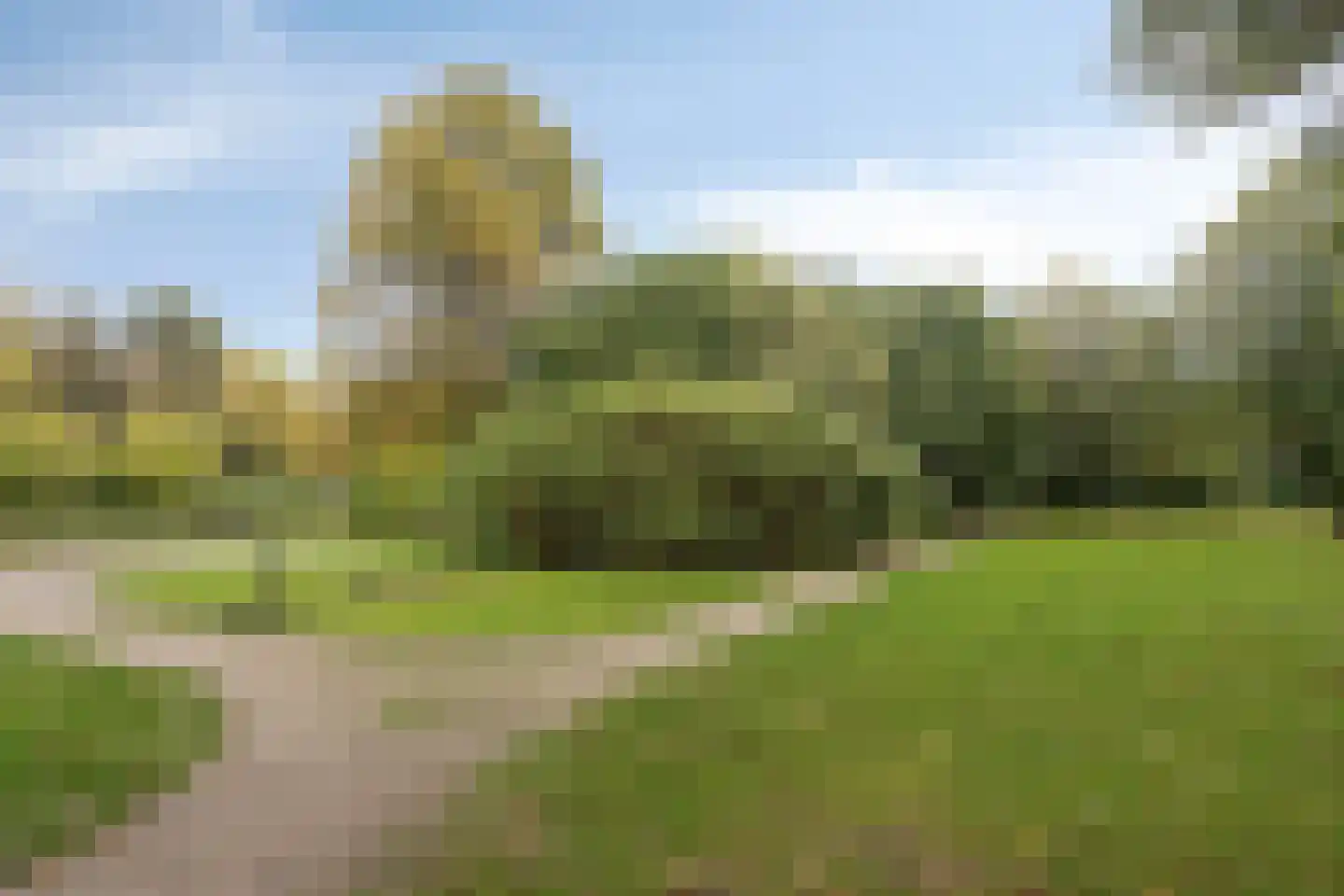 Monnetstraat 10 Zevenaar thumbnail 43