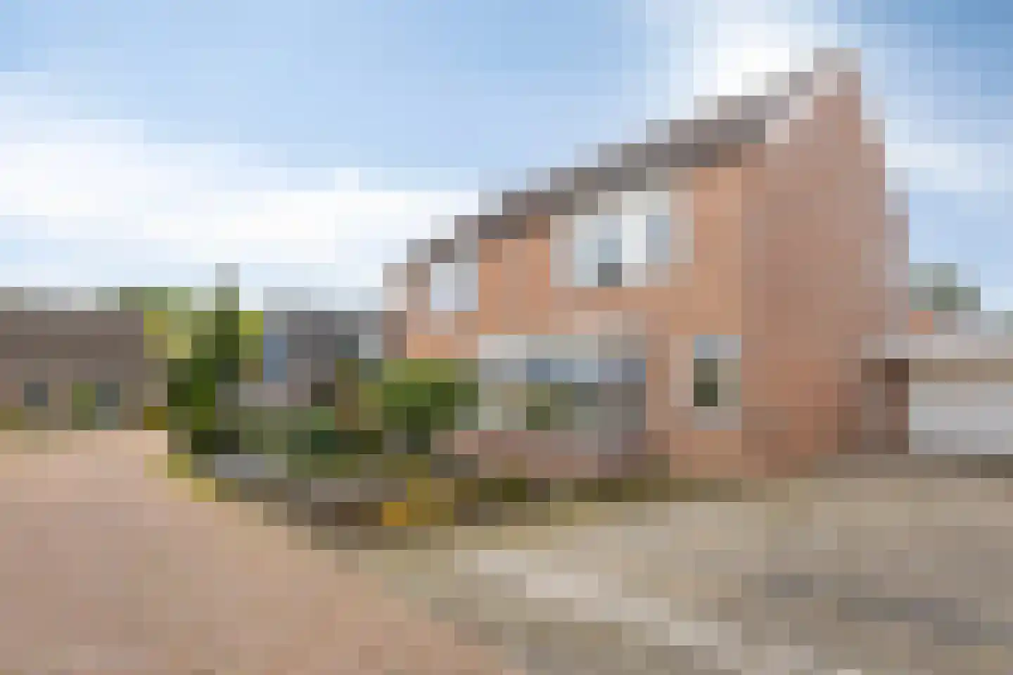 Monnetstraat 10 Zevenaar thumbnail 44