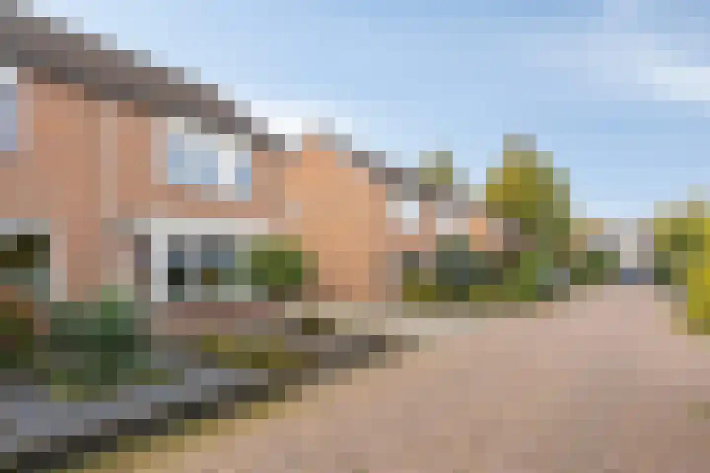 Monnetstraat 10 Zevenaar thumbnail 45
