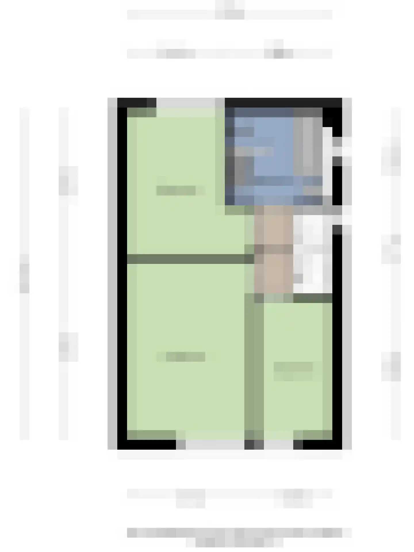 Monnetstraat 10 Zevenaar thumbnail 48