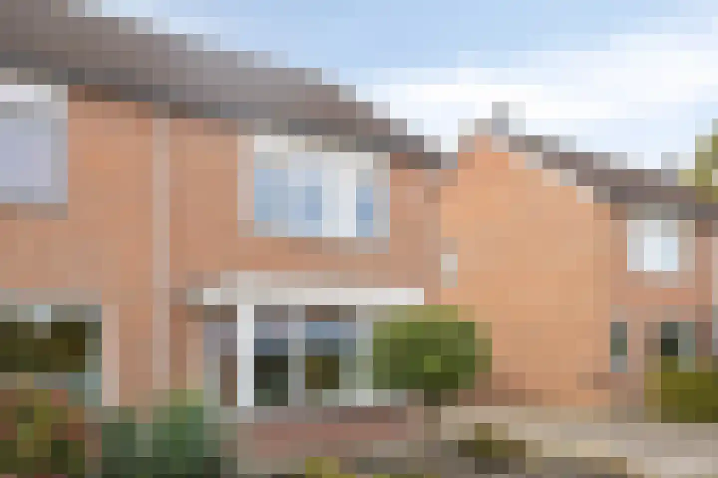 Monnetstraat 10 Zevenaar thumbnail 6