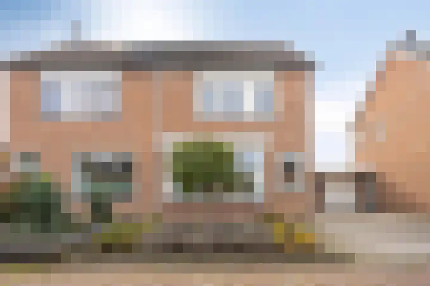 Monnetstraat 10 Zevenaar thumbnail 7