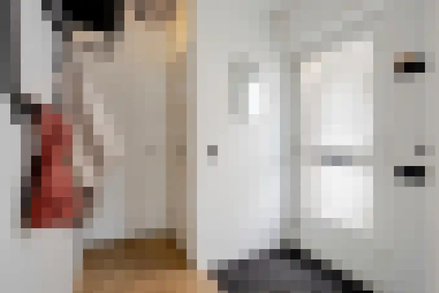 Monnetstraat 10 Zevenaar thumbnail 9