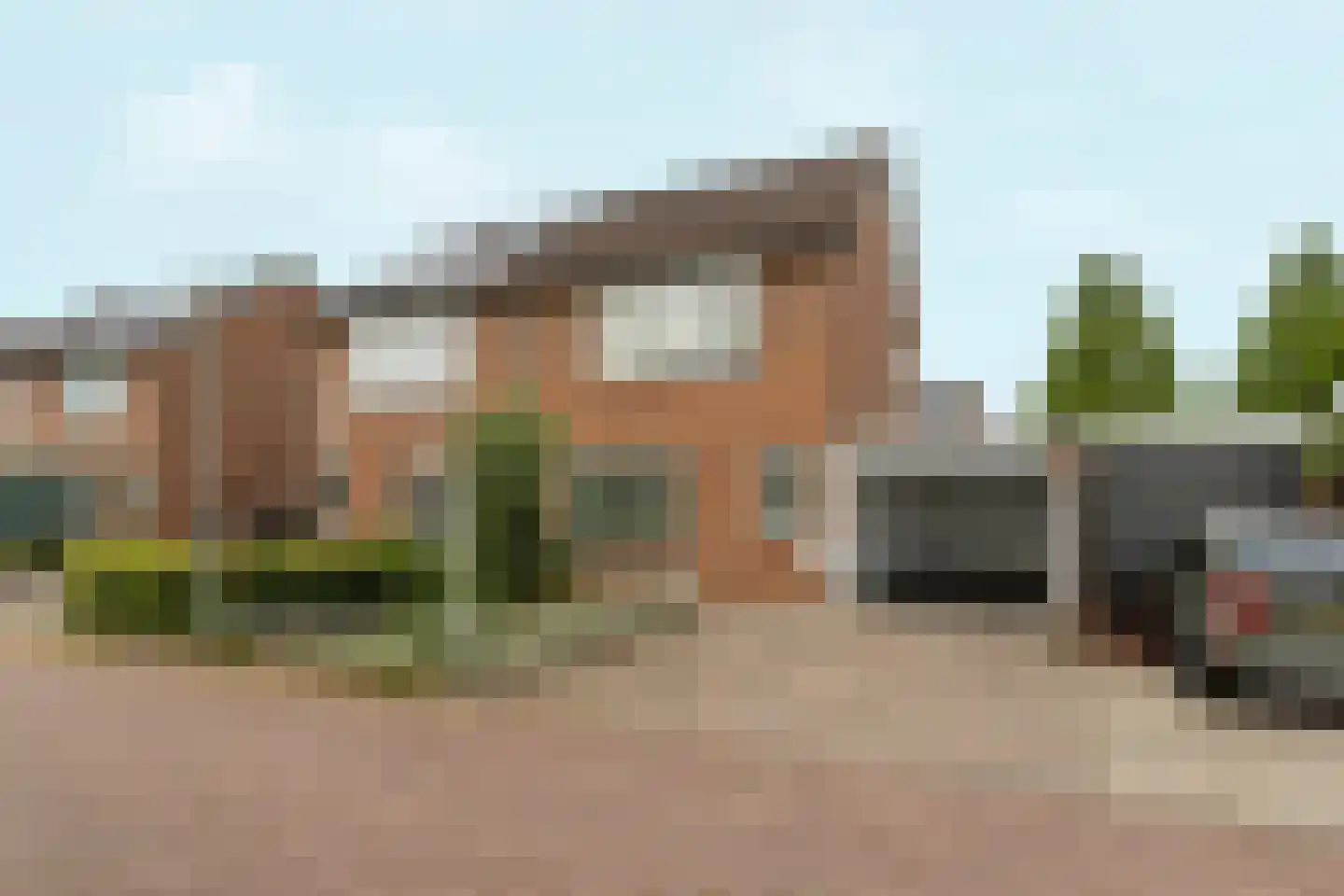 Monnetstraat 14 Zevenaar