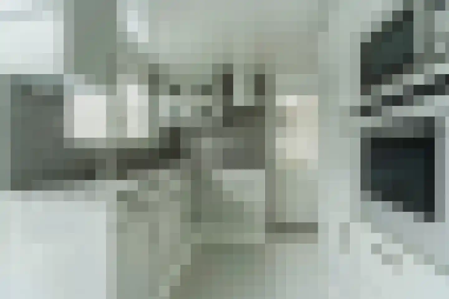 Monnetstraat 14 Zevenaar thumbnail 12