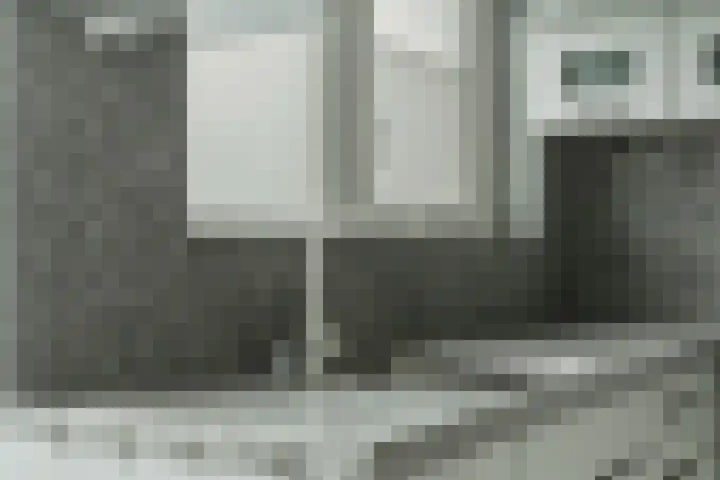 Monnetstraat 14 Zevenaar thumbnail 13