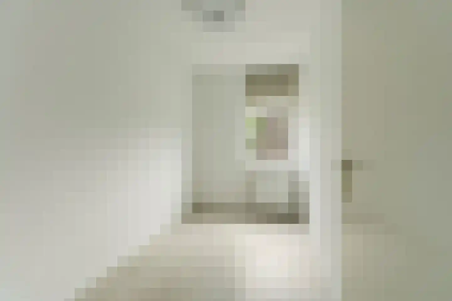 Monnetstraat 14 Zevenaar thumbnail 20