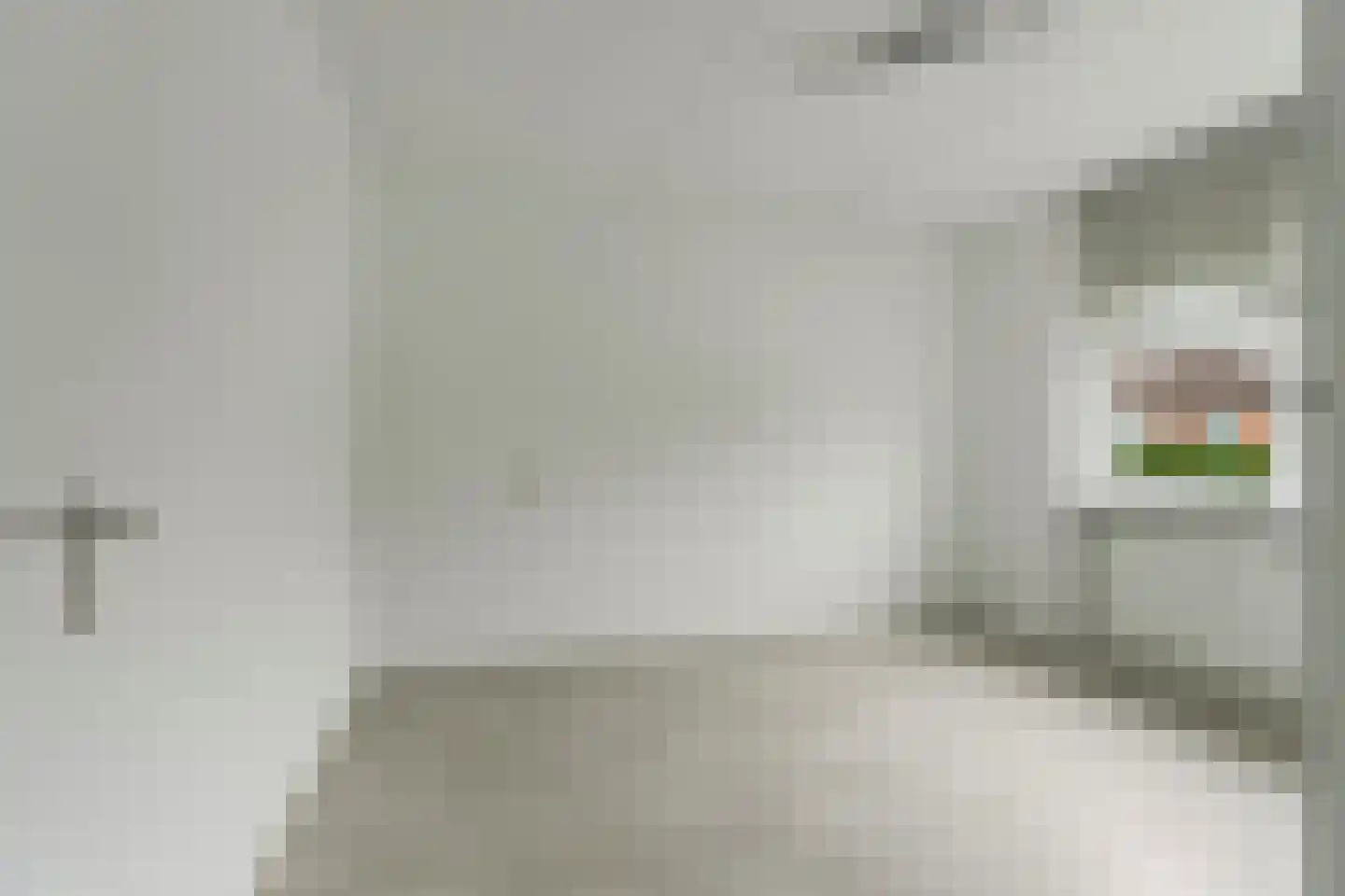 Monnetstraat 14 Zevenaar thumbnail 22