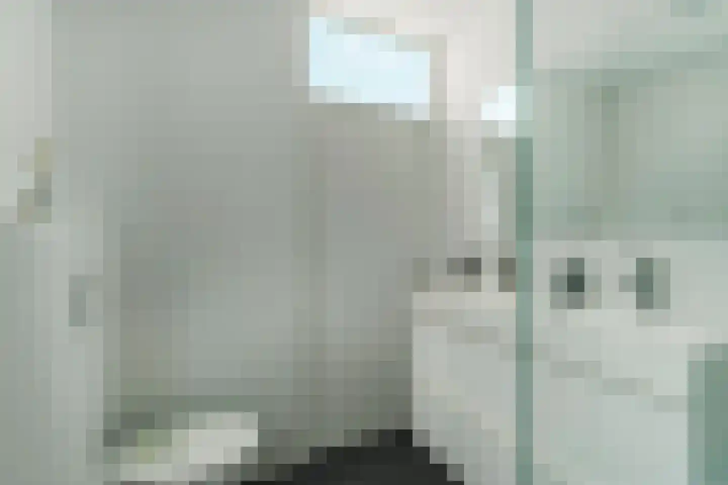 Monnetstraat 14 Zevenaar thumbnail 27
