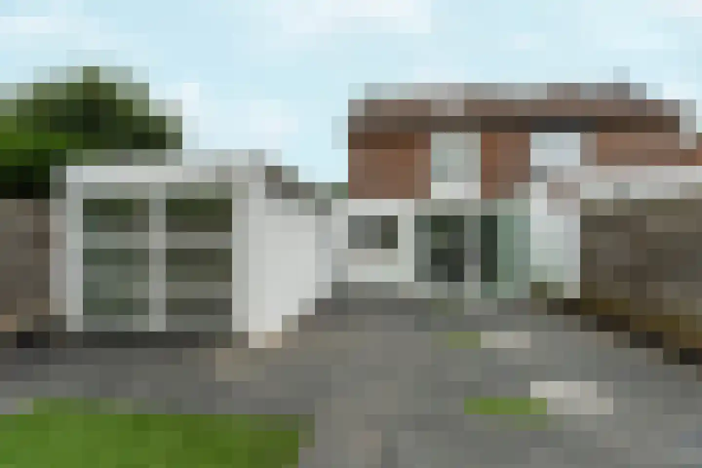 Monnetstraat 14 Zevenaar thumbnail 31