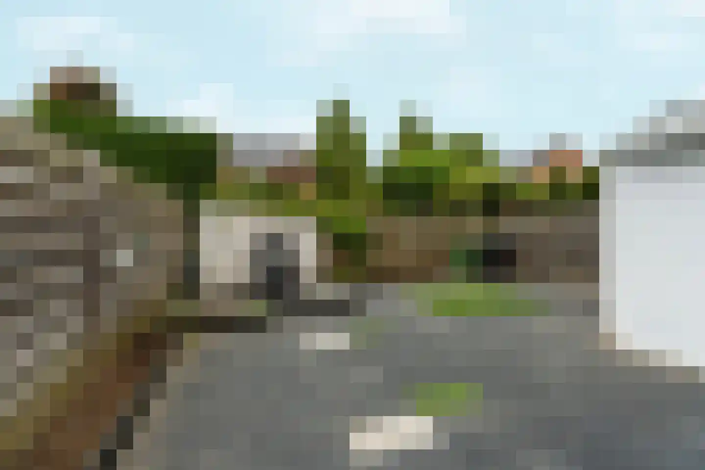 Monnetstraat 14 Zevenaar thumbnail 32
