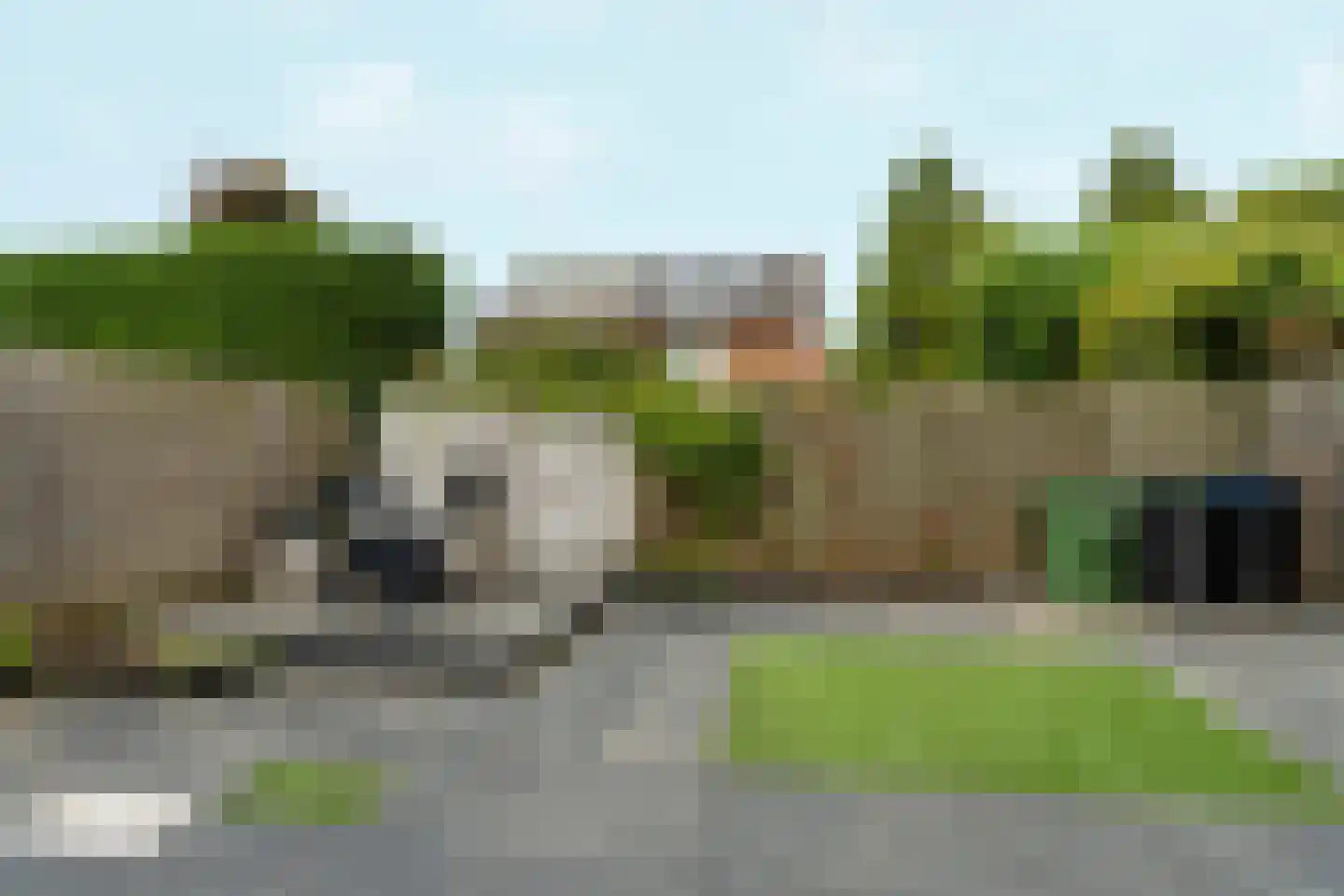 Monnetstraat 14 Zevenaar thumbnail 33