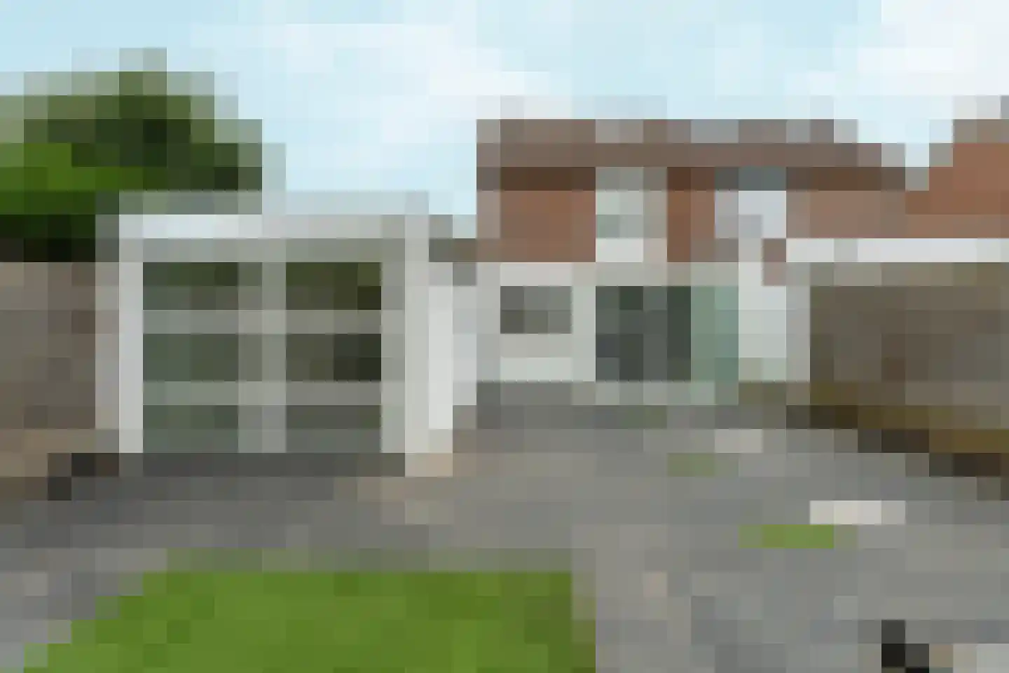 Monnetstraat 14 Zevenaar thumbnail 34