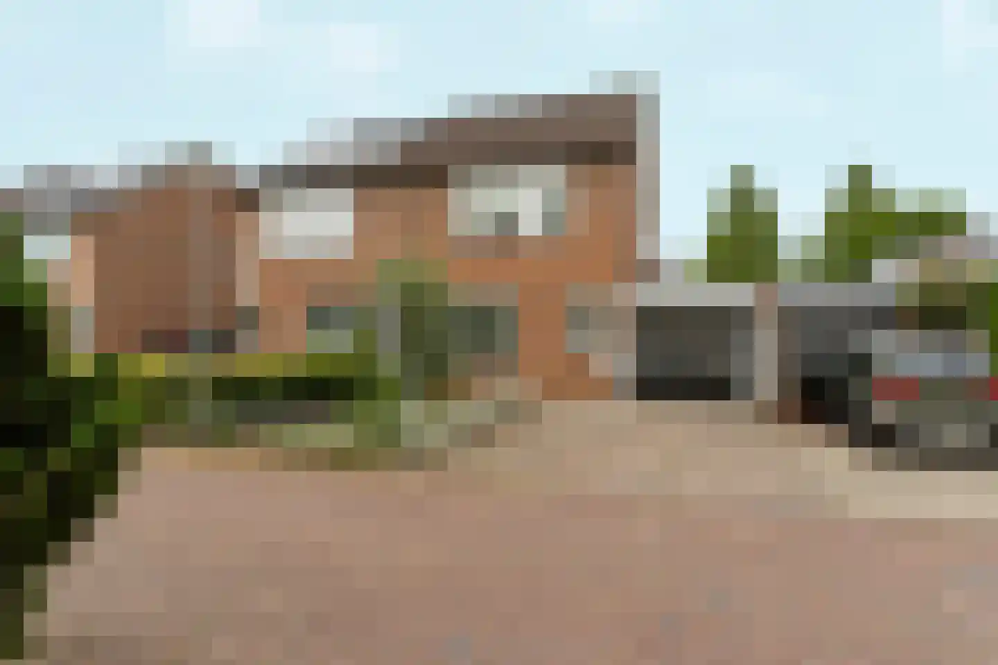 Monnetstraat 14 Zevenaar thumbnail 4