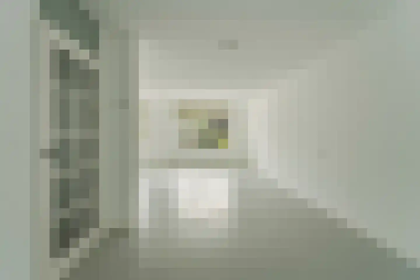 Monnetstraat 14 Zevenaar thumbnail 6