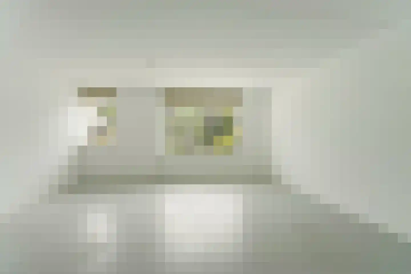 Monnetstraat 14 Zevenaar thumbnail 7