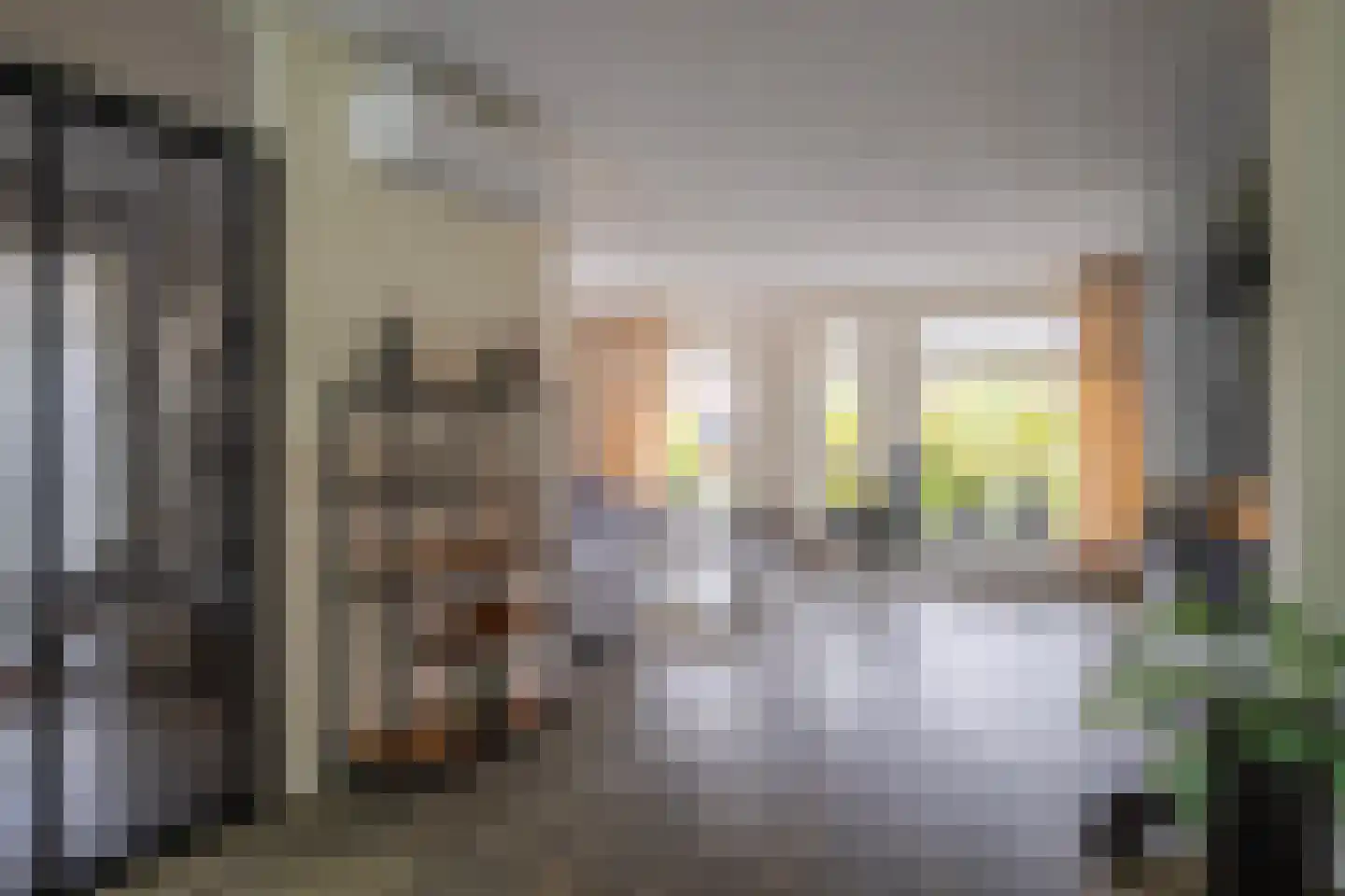 Monnetstraat 23 Zevenaar thumbnail 10