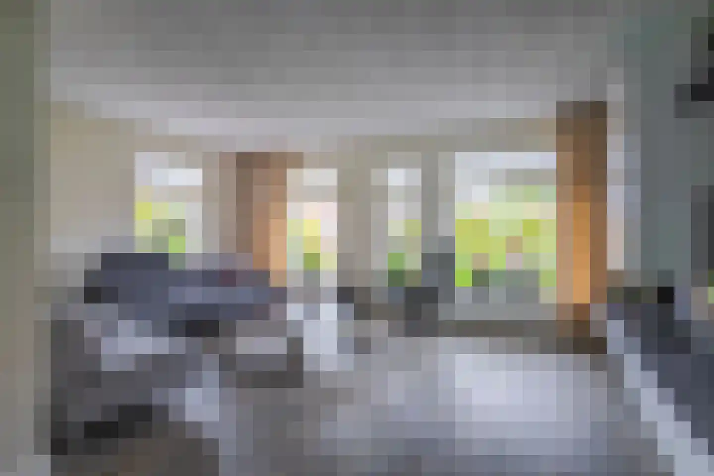 Monnetstraat 23 Zevenaar thumbnail 11