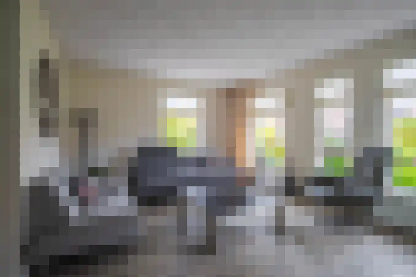 Monnetstraat 23 Zevenaar thumbnail 12