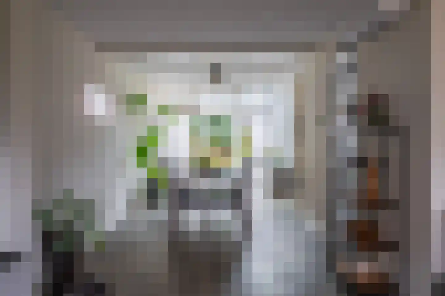 Monnetstraat 23 Zevenaar thumbnail 15