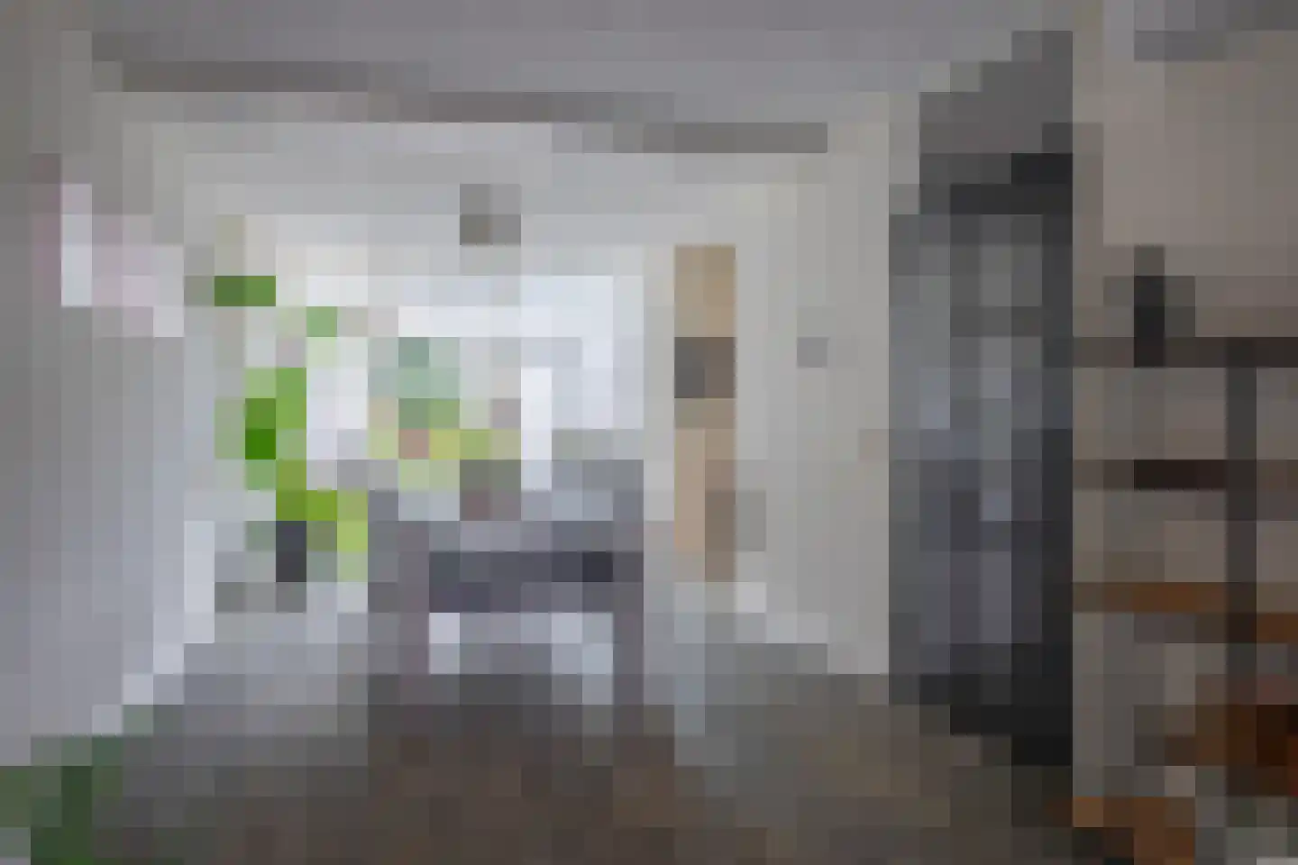 Monnetstraat 23 Zevenaar thumbnail 16