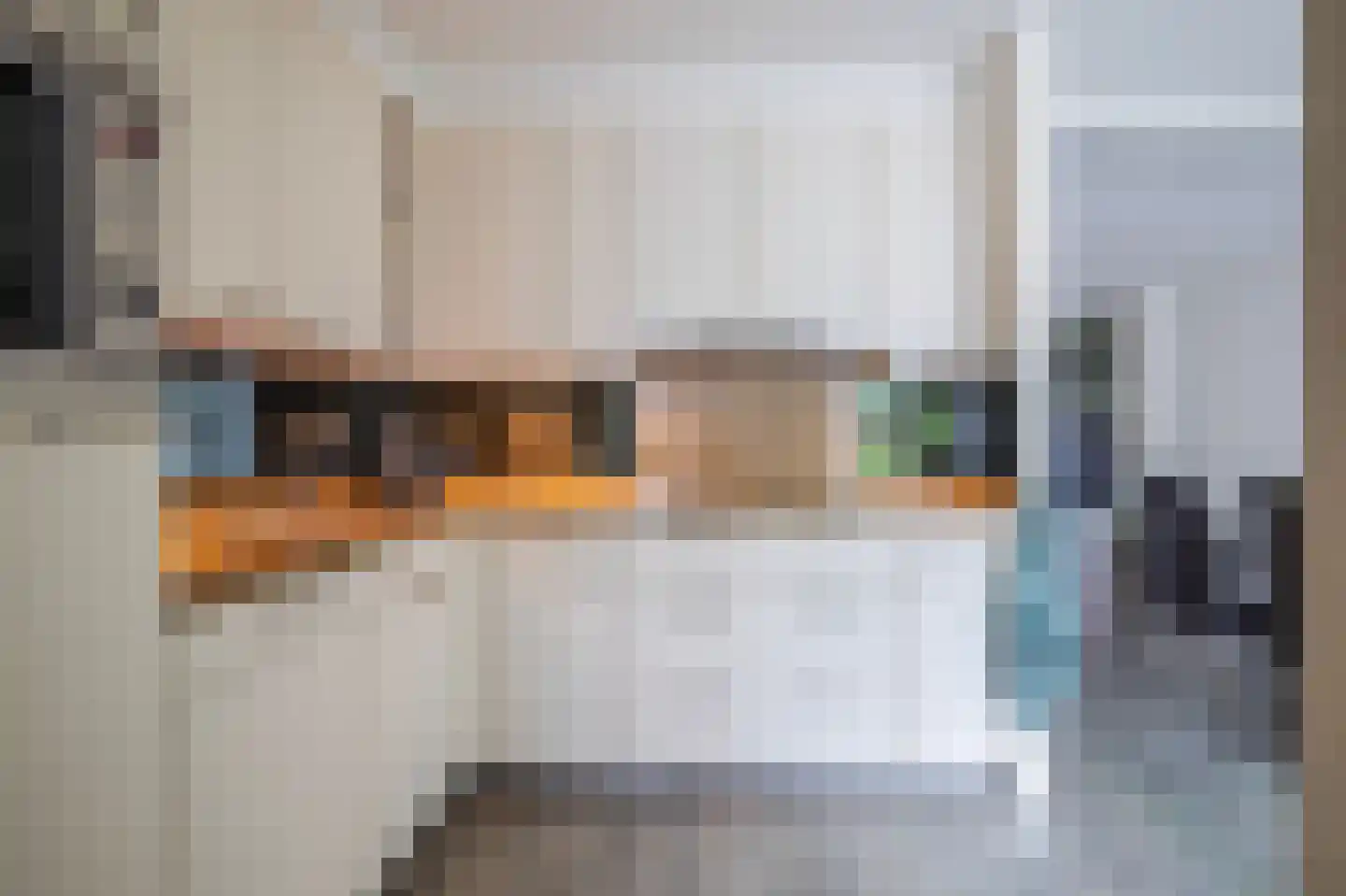 Monnetstraat 23 Zevenaar thumbnail 20