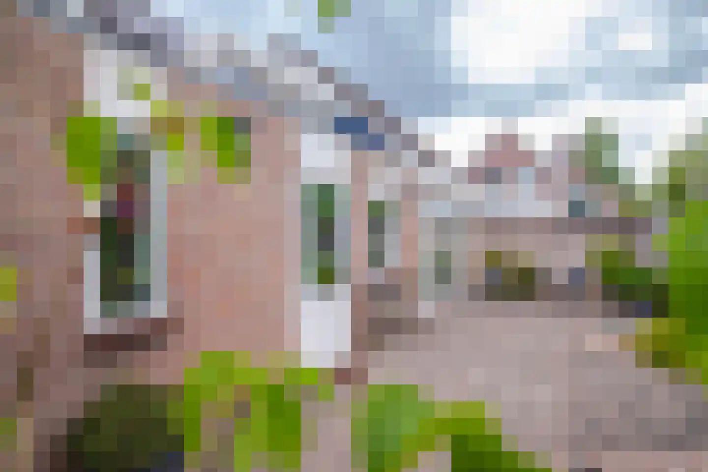 Monnetstraat 23 Zevenaar thumbnail 22