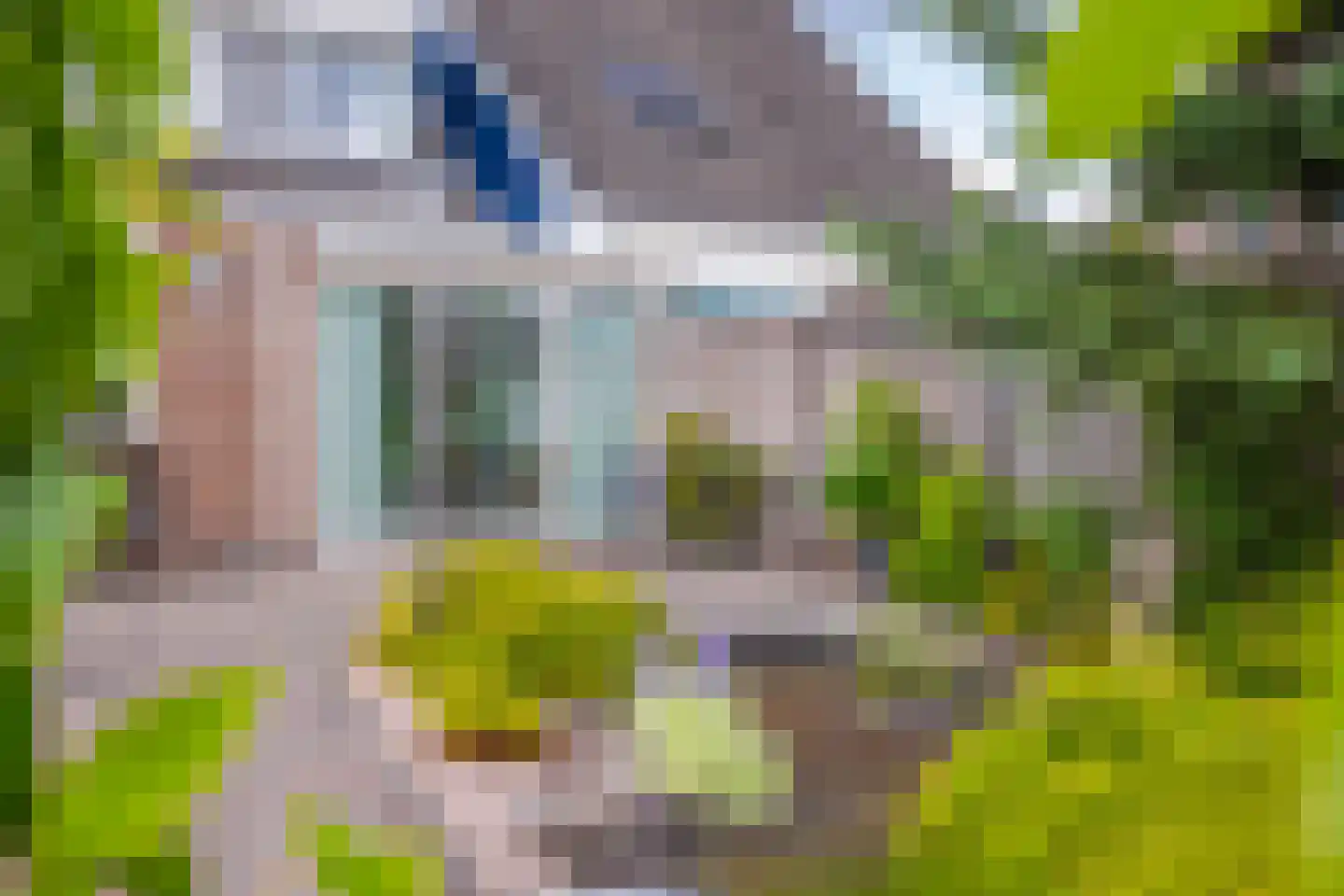 Monnetstraat 23 Zevenaar thumbnail 28
