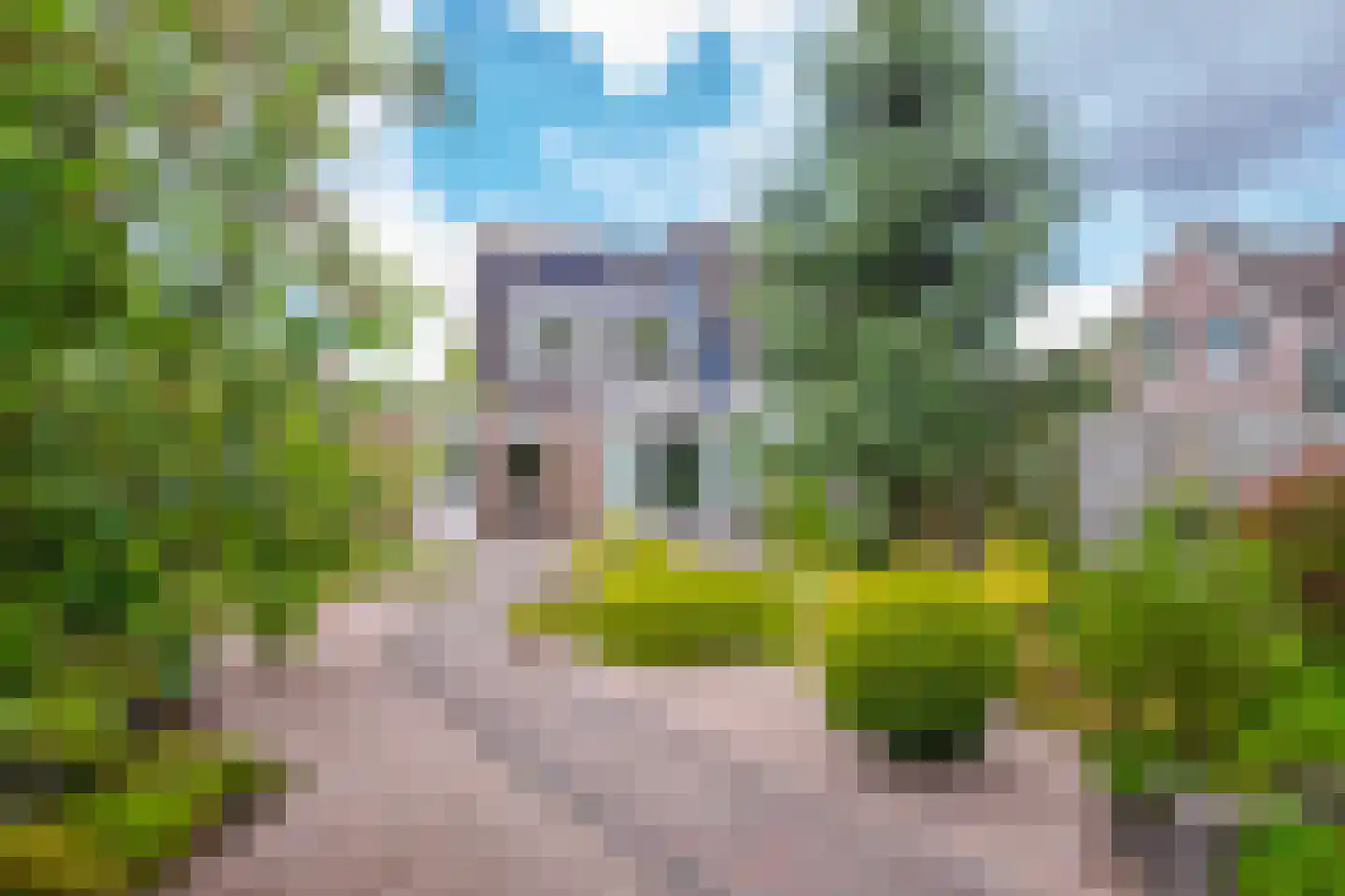 Monnetstraat 23 Zevenaar thumbnail 33