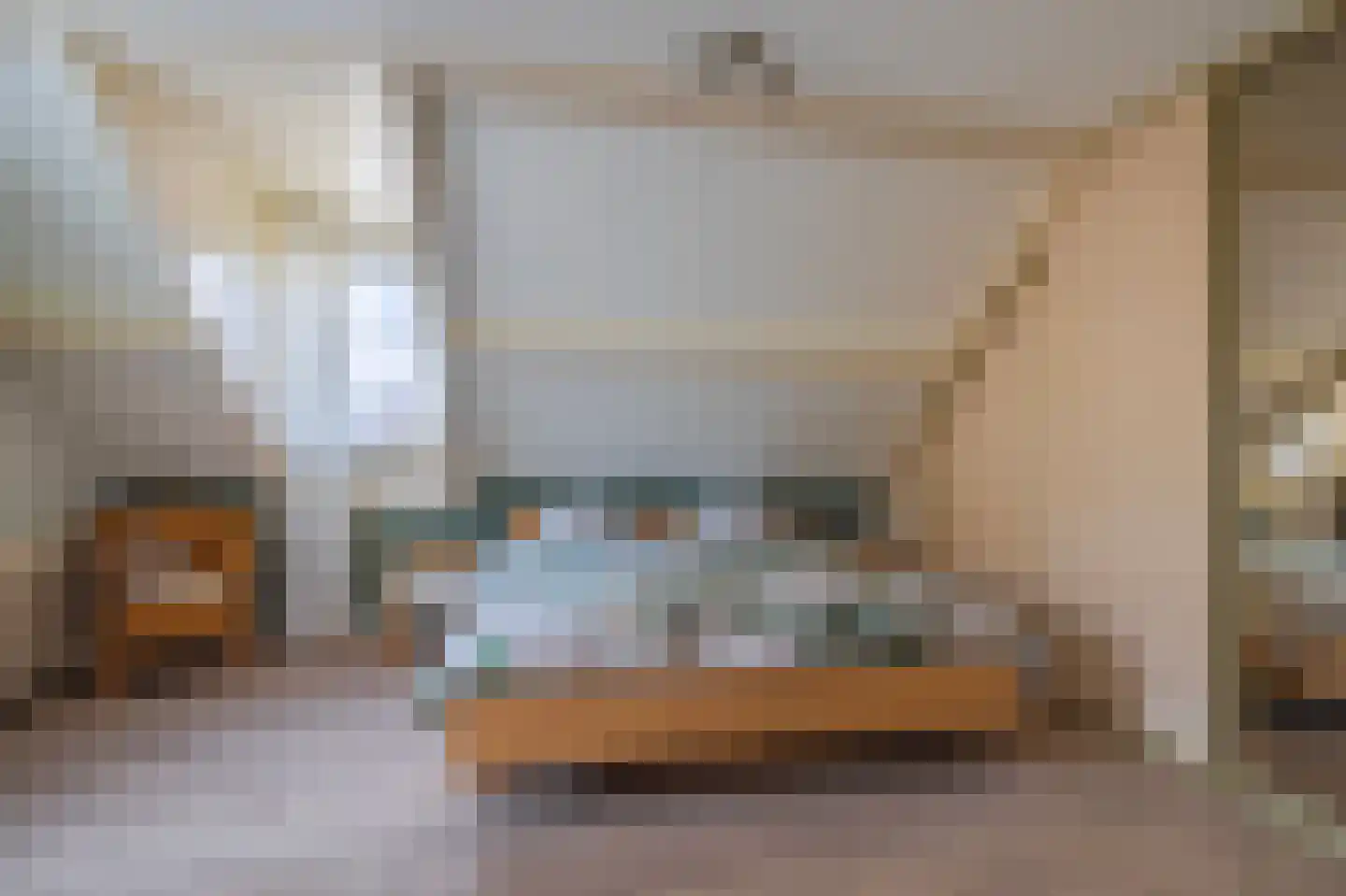Monnetstraat 23 Zevenaar thumbnail 36