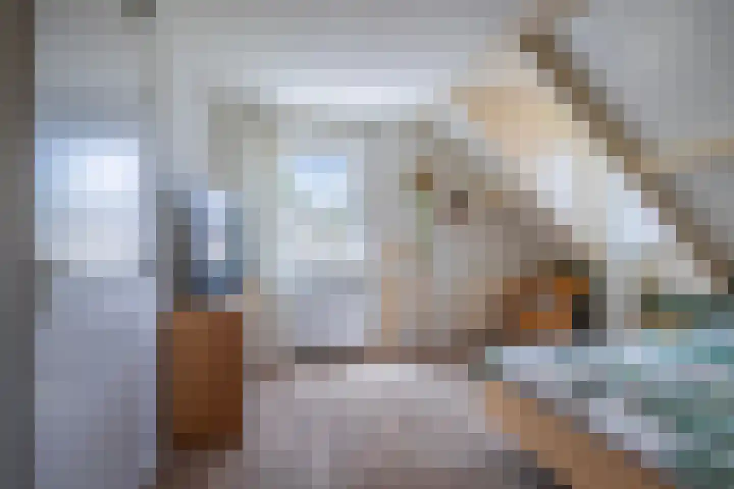 Monnetstraat 23 Zevenaar thumbnail 37