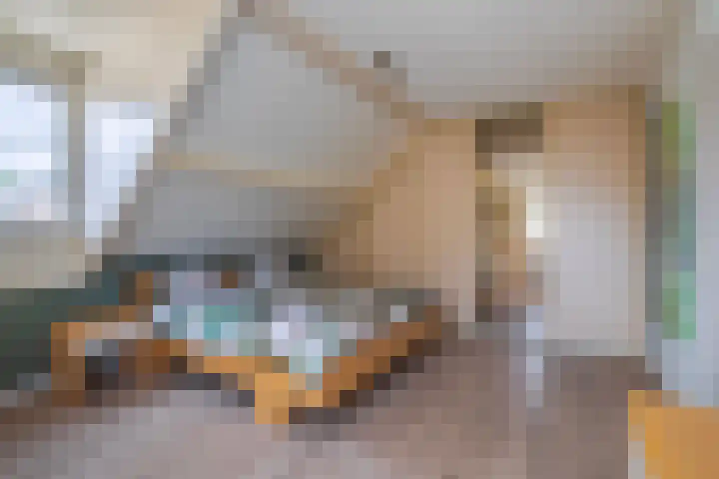 Monnetstraat 23 Zevenaar thumbnail 38
