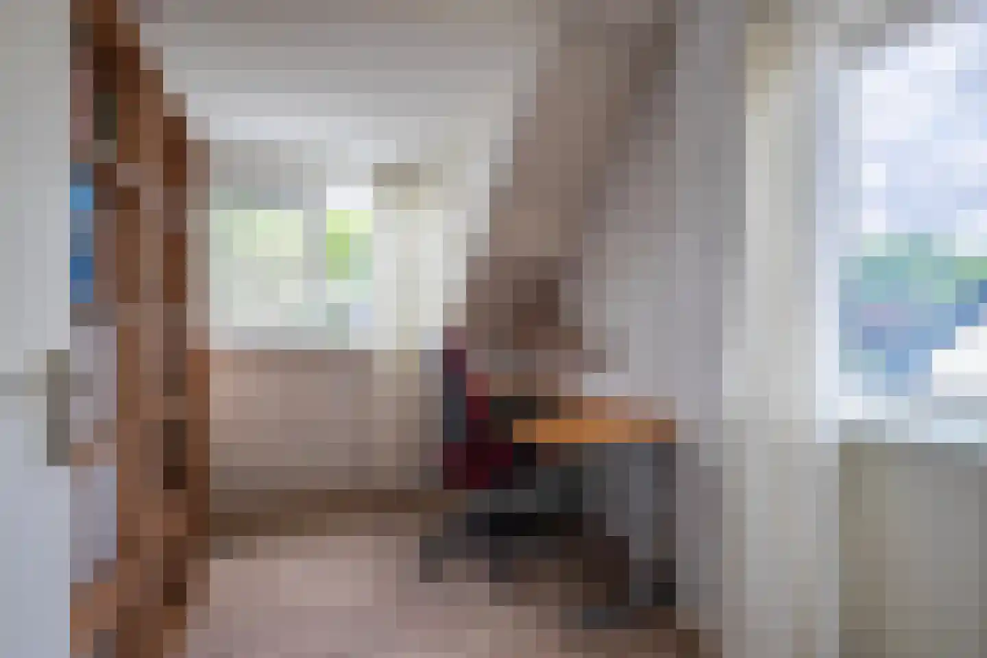 Monnetstraat 23 Zevenaar thumbnail 39