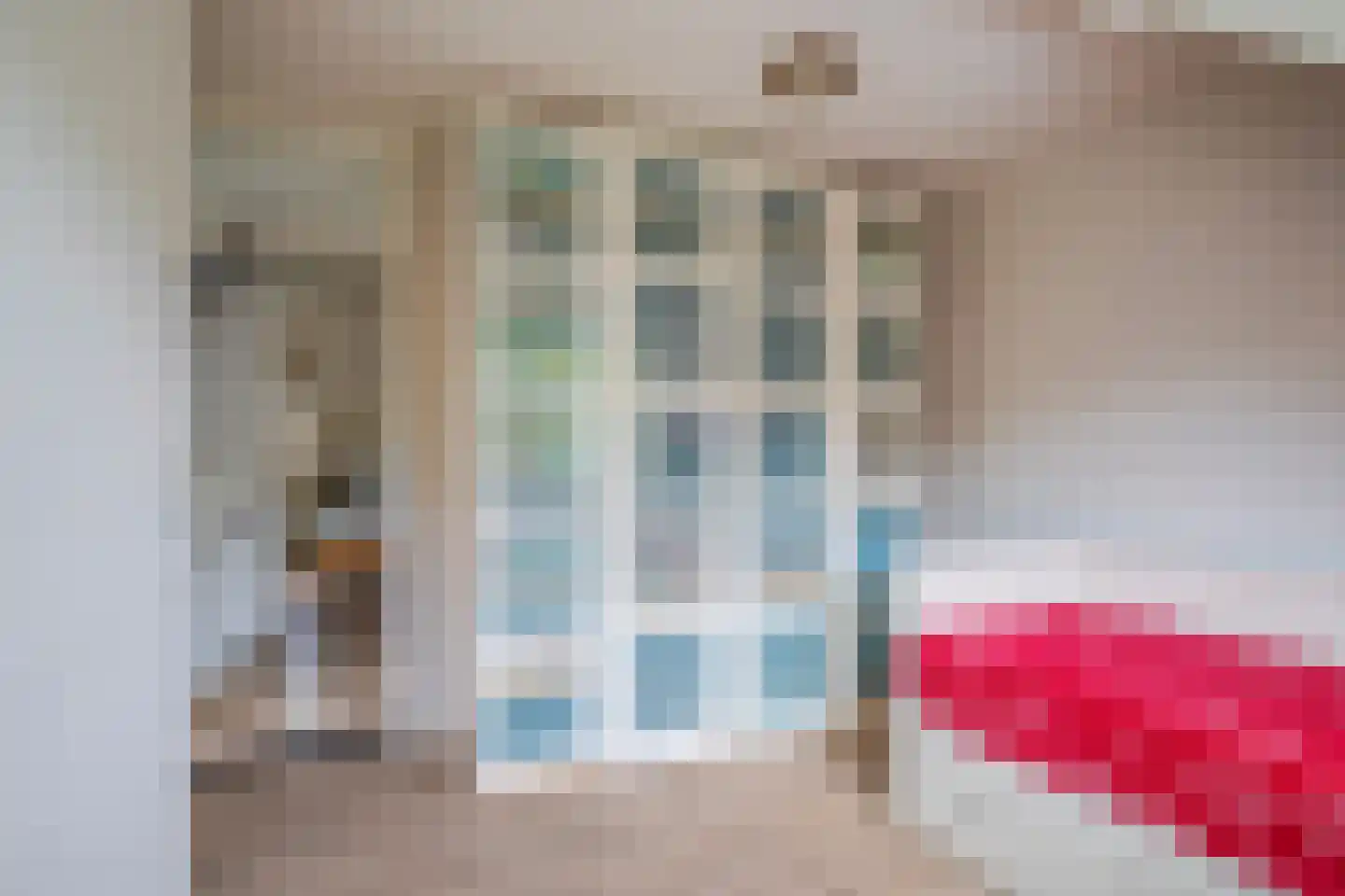 Monnetstraat 23 Zevenaar thumbnail 41