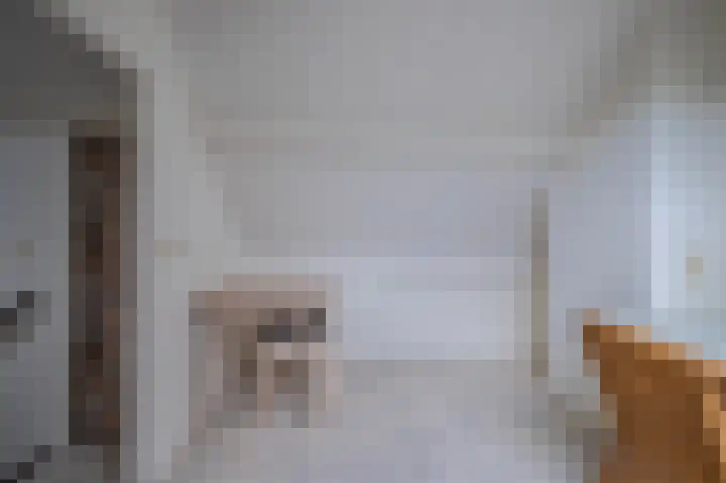 Monnetstraat 23 Zevenaar thumbnail 47