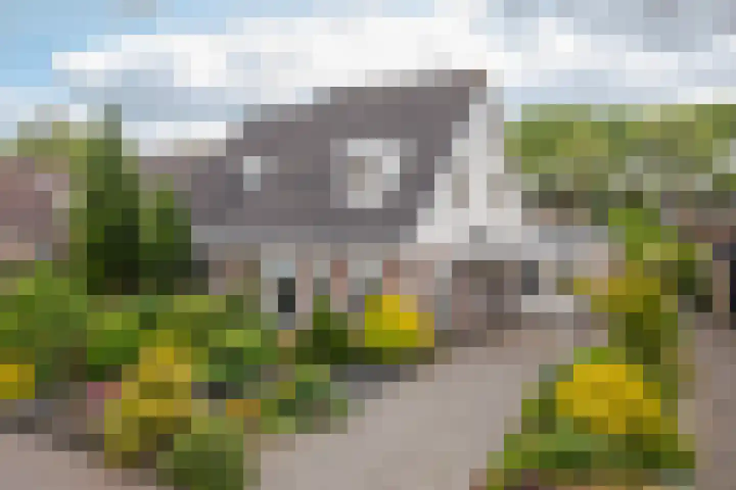 Monnetstraat 23 Zevenaar thumbnail 48
