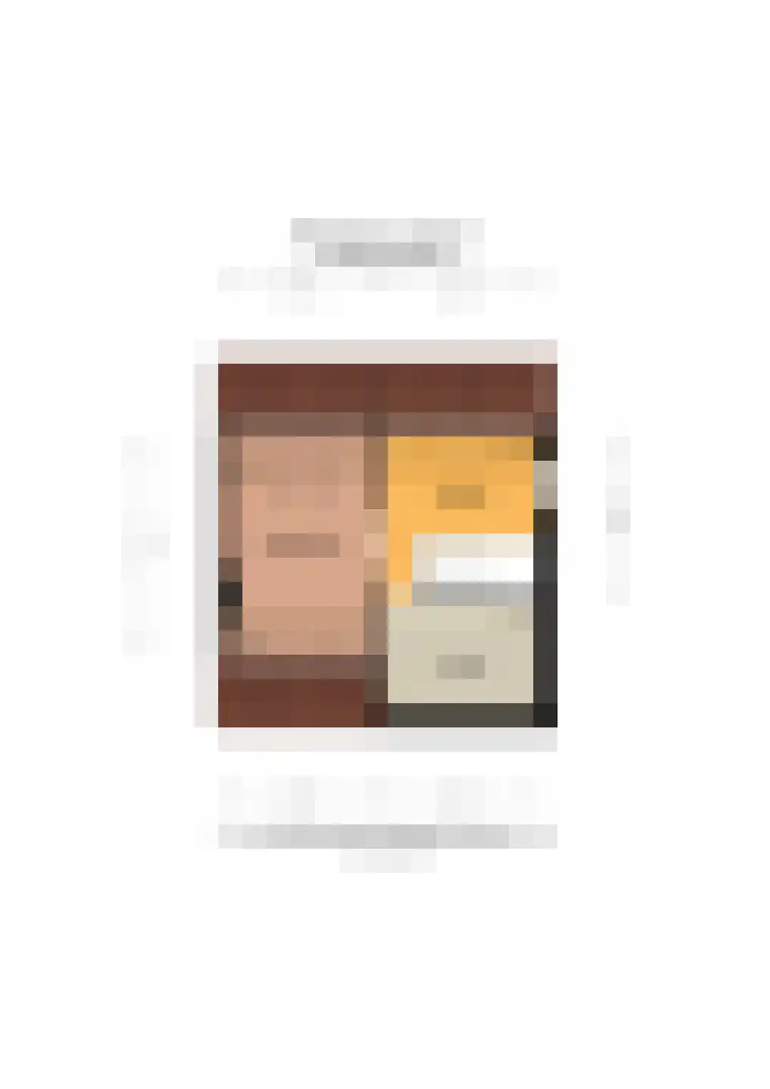Monnetstraat 23 Zevenaar thumbnail 56