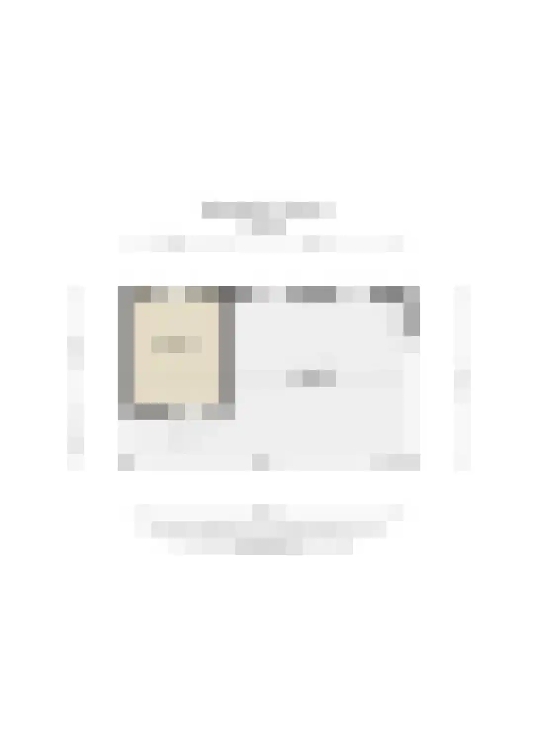 Monnetstraat 23 Zevenaar thumbnail 59