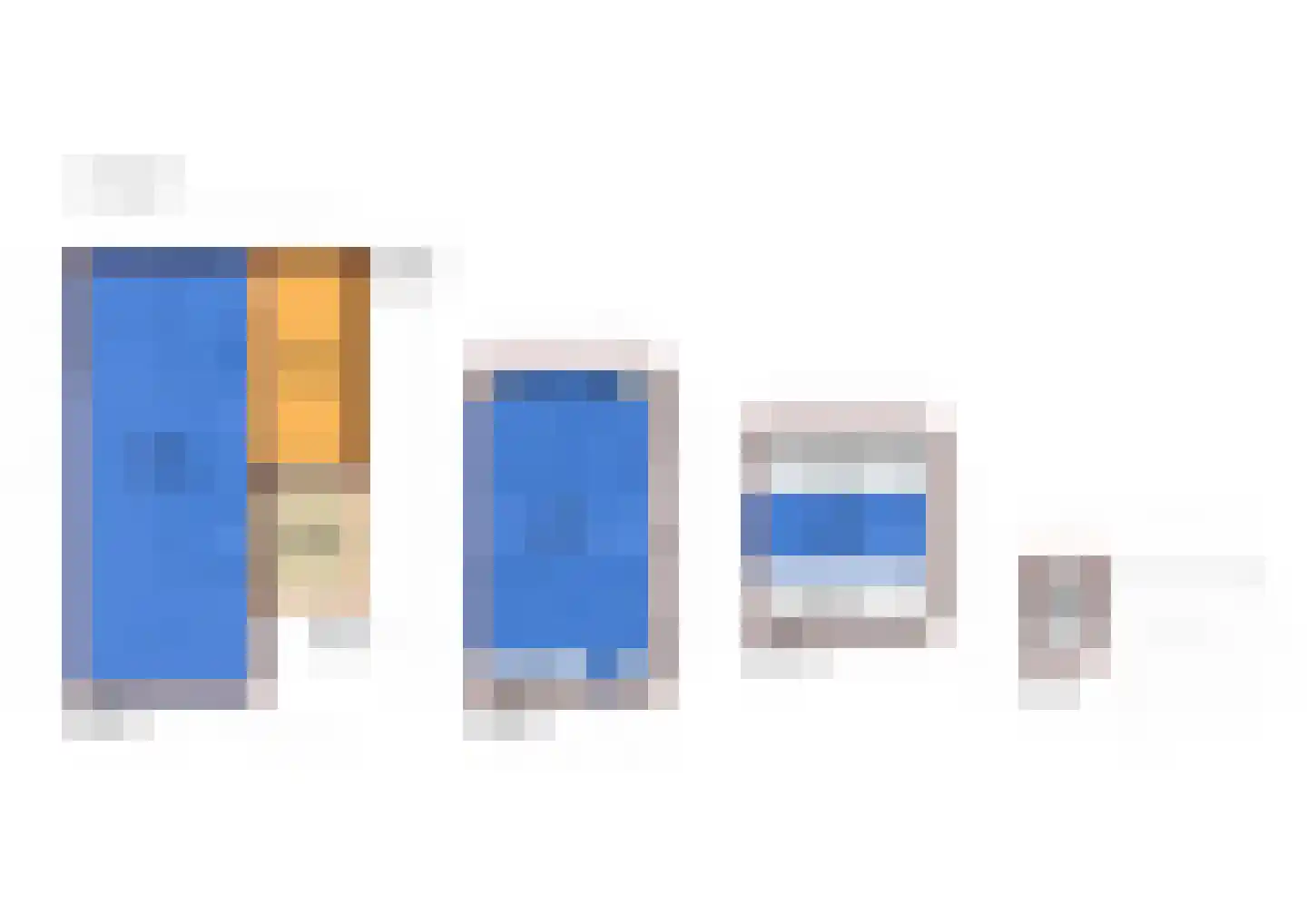 Monnetstraat 23 Zevenaar thumbnail 62