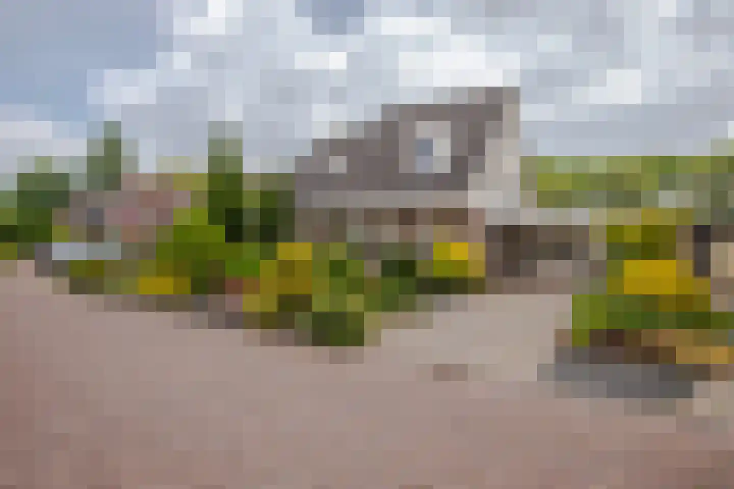 Monnetstraat 23 Zevenaar thumbnail 7