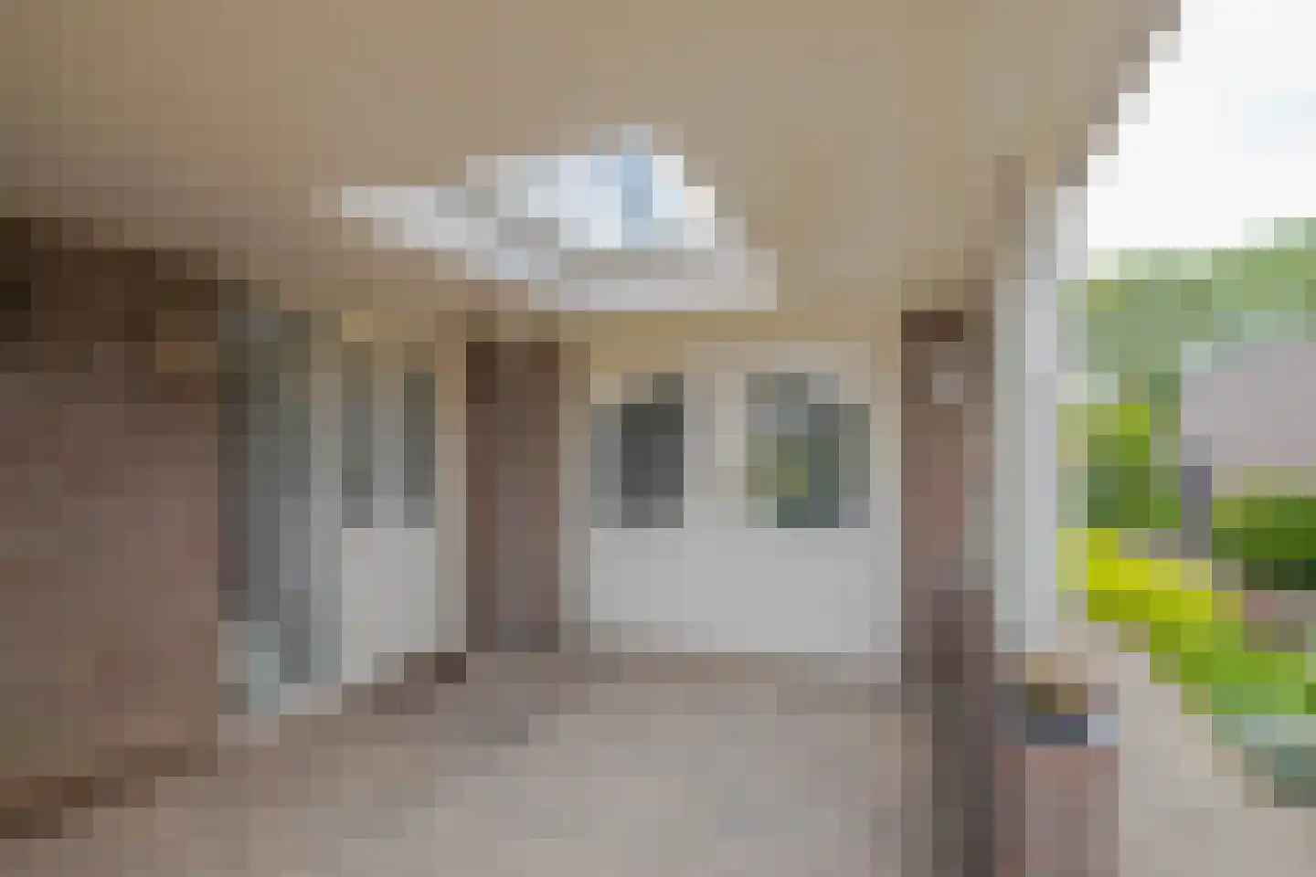Monnetstraat 23 Zevenaar thumbnail 8