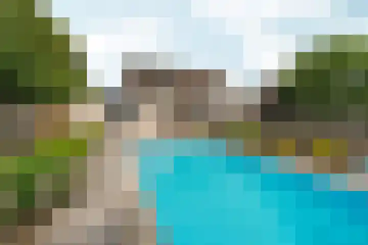 Monnetstraat 31 Zevenaar foto 2