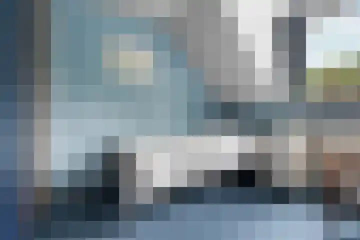 Monnetstraat 31 Zevenaar thumbnail 30